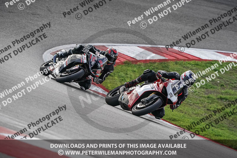 motorbikes;no limits;peter wileman photography;portimao;portugal;trackday digital images